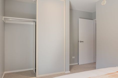 Photo of property in 40/225 Salisbury Street, Christchurch Central, Christchurch, 8013