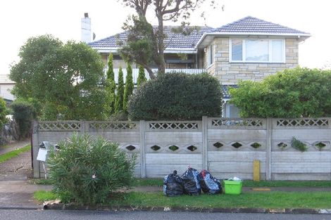 Photo of property in 8 Dale Crescent, Pakuranga, Auckland, 2010