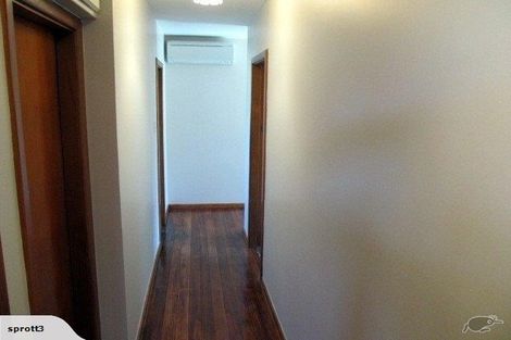 Photo of property in 48 Peer Street, Upper Riccarton, Christchurch, 8041