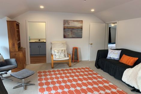 Photo of property in Hudsons Road, Springston, 7674