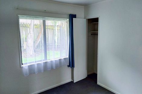 Photo of property in 20 Oakley Avenue, Claudelands, Hamilton, 3214