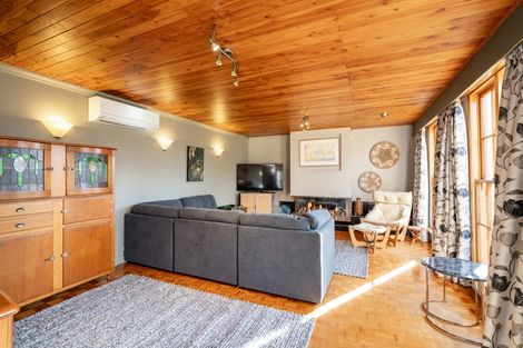 Photo of property in 61 Lewis Street, Gladstone, Invercargill, 9810