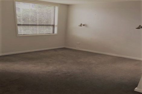 Photo of property in 32 Harold Street, Mount Eden, Auckland, 1024