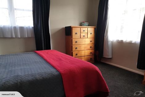 Photo of property in 54 Mulgrave Street, Ashhurst, 4810