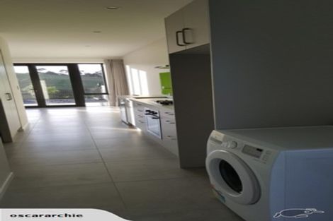 Photo of property in 846 Haruru Road, Wainui, Kaukapakapa, 0873