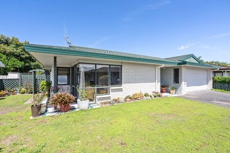 Photo of property in 9 Wooding Lane, Kensington, Whangarei, 0112