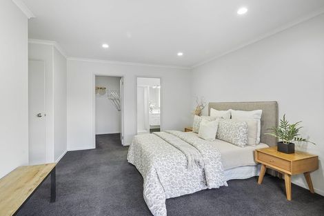 Photo of property in 7 Derbyshire Place, Dinsdale, Hamilton, 3204