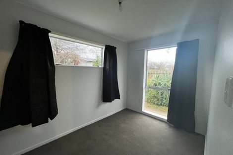 Photo of property in 89b Rangiuru Road, Otaki Beach, Otaki, 5512