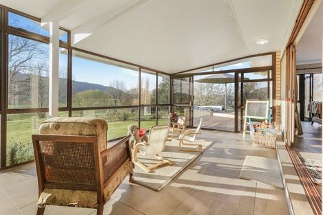 Photo of property in 1421 State Highway 30, Horohoro, Rotorua, 3077