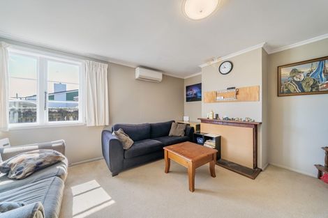 Photo of property in 103 Martin Street, Wallaceville, Upper Hutt, 5018