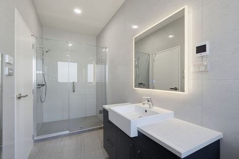 Photo of property in 28 Crossgar Road, Flat Bush, Auckland, 2019