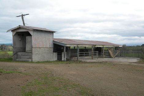 Photo of property in 48 Tiki Road, Kihikihi, Te Awamutu, 3872