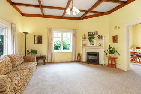 Photo of property in 12 Thames Street, Claudelands, Hamilton, 3214