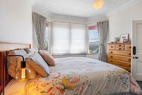 Photo of property in 29 Gamma Street, Belleknowes, Dunedin, 9011