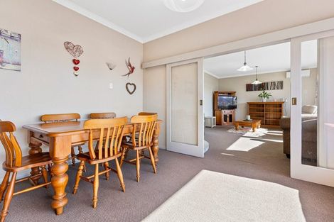 Photo of property in 3 Jersey Place, Bell Block, New Plymouth, 4312