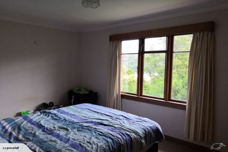 Photo of property in 43 Calder Avenue, North East Valley, Dunedin, 9010