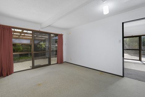 Photo of property in 152b Welcome Bay Road, Welcome Bay, Tauranga, 3112