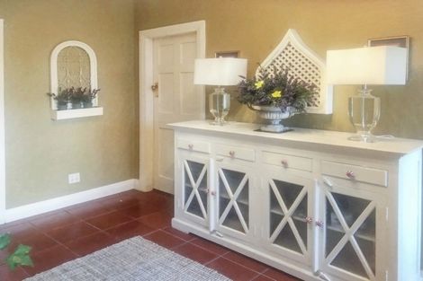 Photo of property in 33 Miriama Street, Taumarunui, 3920