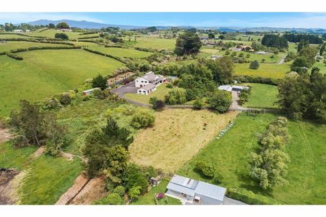 Photo of property in 703c Whatawhata Road, Whatawhata, Hamilton, 3285