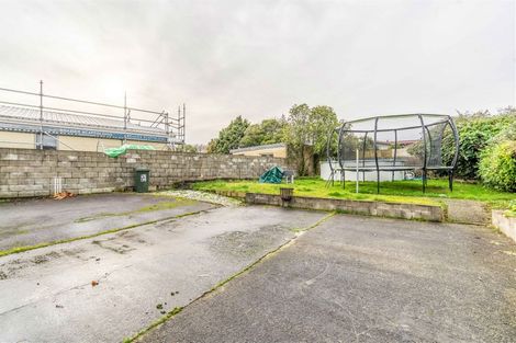 Photo of property in 91 Gladstone Terrace, Gladstone, Invercargill, 9810