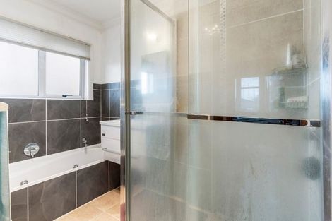 Photo of property in 71 Park Avenue, Papatoetoe, Auckland, 2025