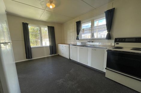 Photo of property in 17 Stewart Street, Waimangaroa, Westport, 7891