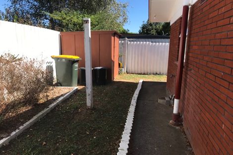 Photo of property in 6/65 Victoria Street, Pukekohe, 2120