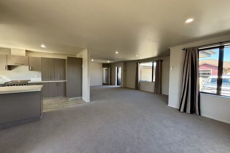 Photo of property in 7d Oudenarde Street, Renwick, 7204