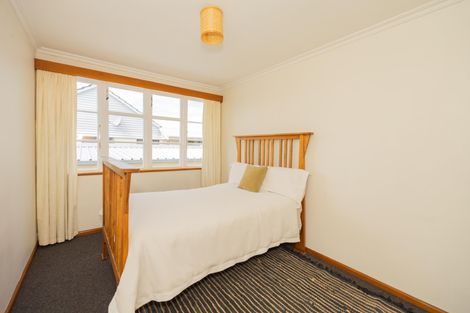 Photo of property in 61 Tamar Street, South Hill, Oamaru, 9400