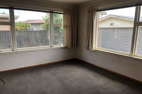 Photo of property in 258 Harewood Road, Bishopdale, Christchurch, 8053