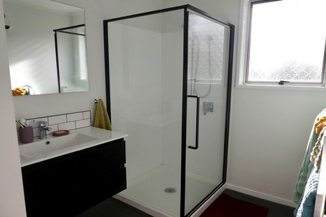 Photo of property in 35a Calder Avenue, North East Valley, Dunedin, 9010