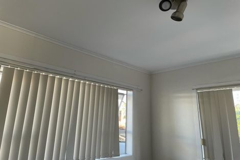 Photo of property in 59a Staveley Avenue, Mount Roskill, Auckland, 1041