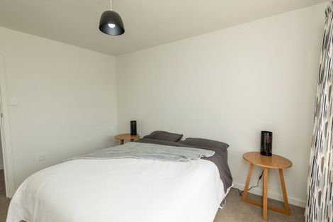 Photo of property in 116 Melcombe Street, Tinwald, Ashburton, 7700