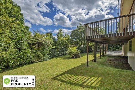 Photo of property in 60 Boundary Road, Tikipunga, Whangarei, 0112