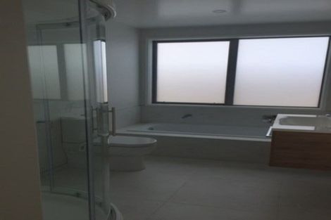 Photo of property in 78 Franks Way, Papamoa Beach, Papamoa, 3118