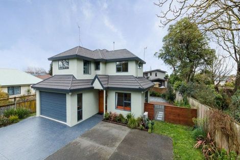 Photo of property in 9 Scandia Court, Hokowhitu, Palmerston North, 4410