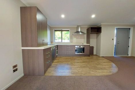 Photo of property in 4/34 Fifth Avenue, Enderley, Hamilton, 3214