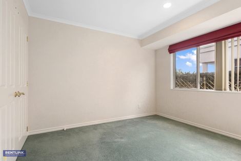 Photo of property in 111 Gravatt Road, Papamoa Beach, Papamoa, 3118