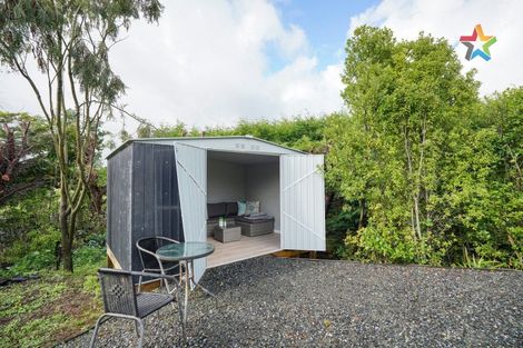 Photo of property in 155 Bain Street, Kingswell, Invercargill, 9812