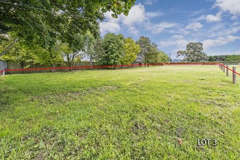 Photo of property in 10 High Street, Waddington, 7500