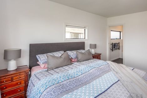 Photo of property in 97 Marshland Road, Shirley, Christchurch, 8061