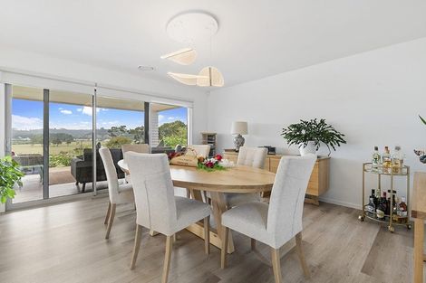 Photo of property in 28 Awatiro Drive, Kaukapakapa, 0871