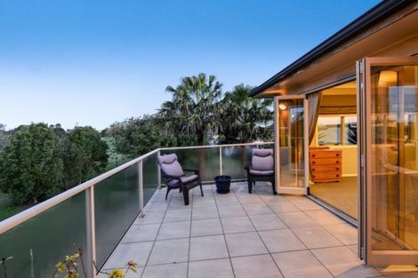 Photo of property in 18 Gilbert Court, Rototuna, Hamilton, 3210