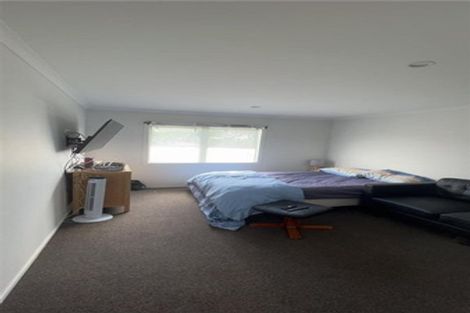 Photo of property in 4/11 Edgecumbe Street, Whitiora, Hamilton, 3200