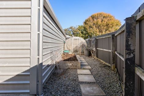 Photo of property in 111 Rose Street, Somerfield, Christchurch, 8024