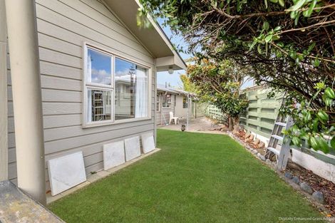 Photo of property in 34 John F Kennedy Drive, Milson, Palmerston North, 4414