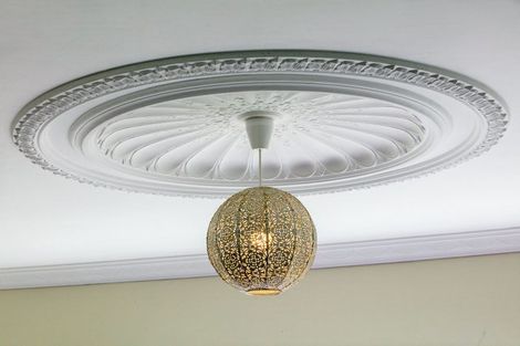 Photo of property in 32 The Terrace, Waihi Beach, 3611