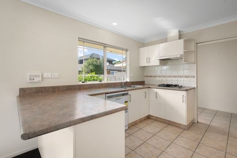 Photo of property in 32 Belmont Rise, Katikati, 3129