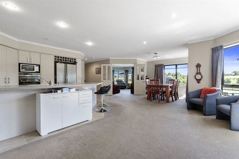 Photo of property in 30 Howden Road, Whatawhata, Hamilton, 3289