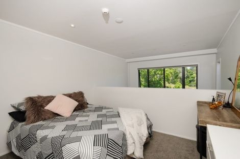 Photo of property in 18b/30 Westward Ho, Glen Eden, Auckland, 0602